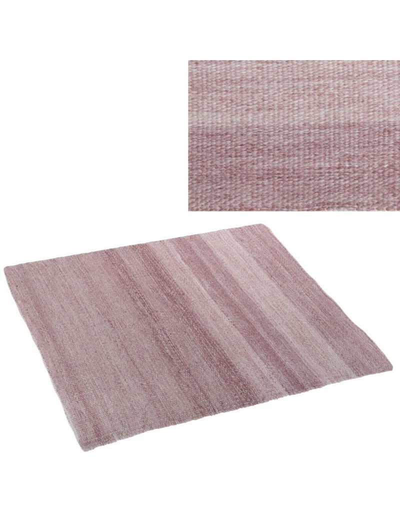 Carpet Goa Soil PET 180 x 270 x 1 cm