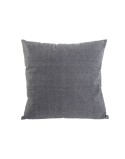 Cojín Home ESPRIT Azul Beige Mediterráneo 60 x 20 x 60 cm (3 Unidades)