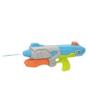 Pistola de Água Colorbaby 41,5 cm