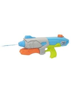 Pistola de Água Colorbaby 41,5 cm