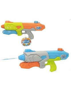 Pistola de Água Colorbaby 41,5 cm