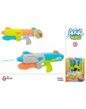 Pistola de Água Colorbaby 41,5 cm
