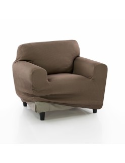 Sofa Cover Sofakover Romeo 1 place