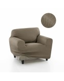 Sofa Cover Sofakover Romeo 1 place