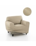 Sofa Cover Sofakover Romeo 1 place