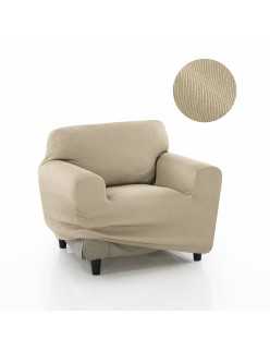 Sofa Cover Sofakover Romeo 1 place