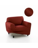 Copridivano Sofakover Romeo 1 posto