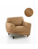 Sofa Cover Sofakover Romeo 1 place