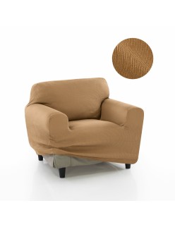 Sofa Cover Sofakover Romeo 1 place