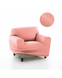 Sofa Cover Sofakover Romeo 1 place