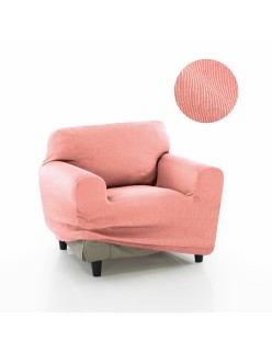 Sofa Cover Sofakover Romeo 1 place