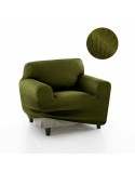 Sofa Cover Sofakover Romeo 1 place