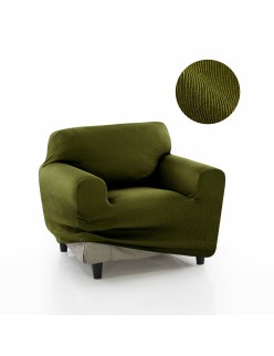 Sofa Cover Sofakover Romeo 1 place