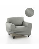 Sofa Cover Sofakover Romeo 1 place