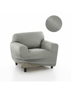 Sofa Cover Sofakover Romeo 1 place