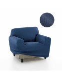 Sofa Cover Sofakover Romeo 1 place