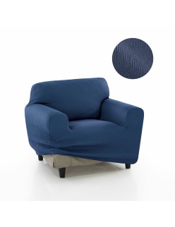 Sofa Cover Sofakover Romeo 1 place