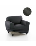 Sofa Cover Sofakover Romeo 1 place