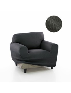 Sofa Cover Sofakover Romeo 1 place