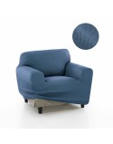 Sofa Cover Sofakover Romeo 1 place