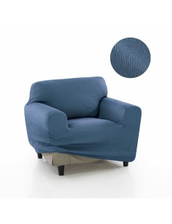 Sofa Cover Sofakover Romeo 1 place