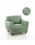 Sofa Cover Sofakover Romeo 1 place