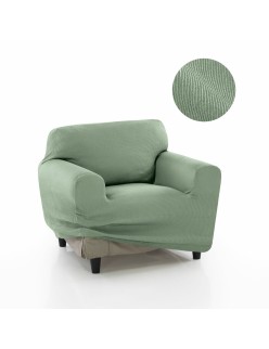 Sofa Cover Sofakover Romeo 1 place