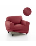 Copridivano Sofakover Romeo 1 posto