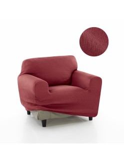 Sofa Cover Sofakover Romeo 1 place