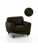Sofa Cover Sofakover Romeo 1 place