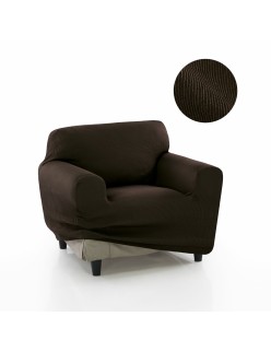Sofa Cover Sofakover Romeo 1 place