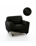 Sofa Cover Sofakover Romeo 1 place