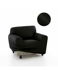 Sofa Cover Sofakover Romeo 1 place