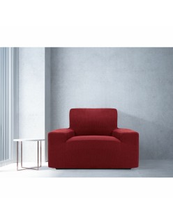 Copridivano Sofakover Romeo 1 posto