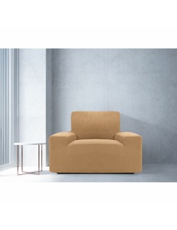 Copridivano Sofakover Romeo 1 posto