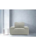 Sofa Cover Sofakover Romeo 1 place