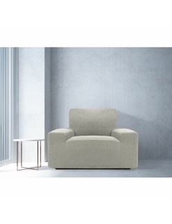 Copridivano Sofakover Romeo 1 posto