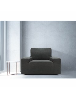 Sofa Cover Sofakover Romeo 1 place