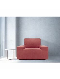 Copridivano Sofakover Romeo 1 posto