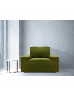 Sofa Cover Sofakover Romeo 1 place
