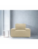 Copridivano Sofakover Romeo 1 posto