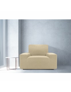 Sofa Cover Sofakover Romeo 1 place
