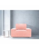 Copridivano Sofakover Romeo 1 posto