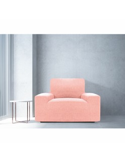 Copridivano Sofakover Romeo 1 posto