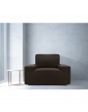Sofa Cover Sofakover Romeo 1 place