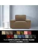 Copridivano Sofakover Romeo 1 posto