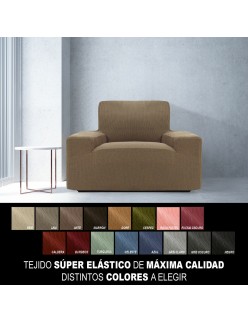 Sofa Cover Sofakover Romeo 1 place