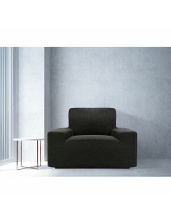 Sofa Cover Sofakover Romeo 1 place