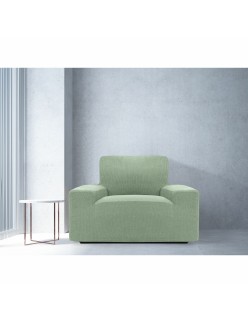 Copridivano Sofakover Romeo 1 posto