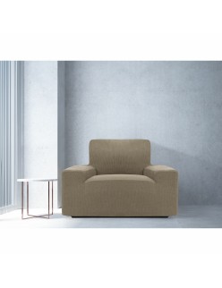 Copridivano Sofakover Romeo 1 posto